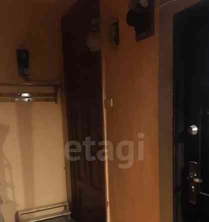Комната, 22 м2, 4/5 эт. Санкт-Петербург