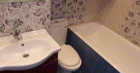 3-комн. квартира, 96 м2, 13/15 эт. Красногорск