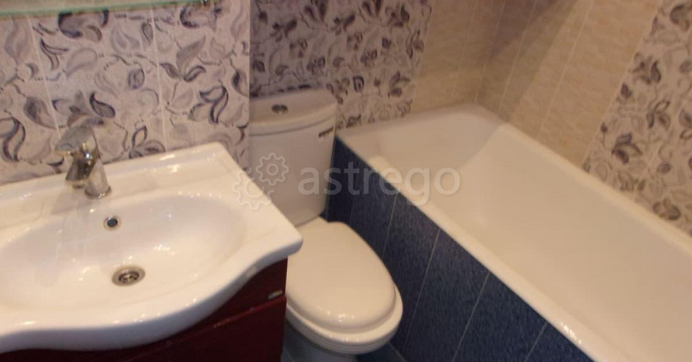 3-комн. квартира, 96 м2, 13/15 эт. Красногорск - изображение 3