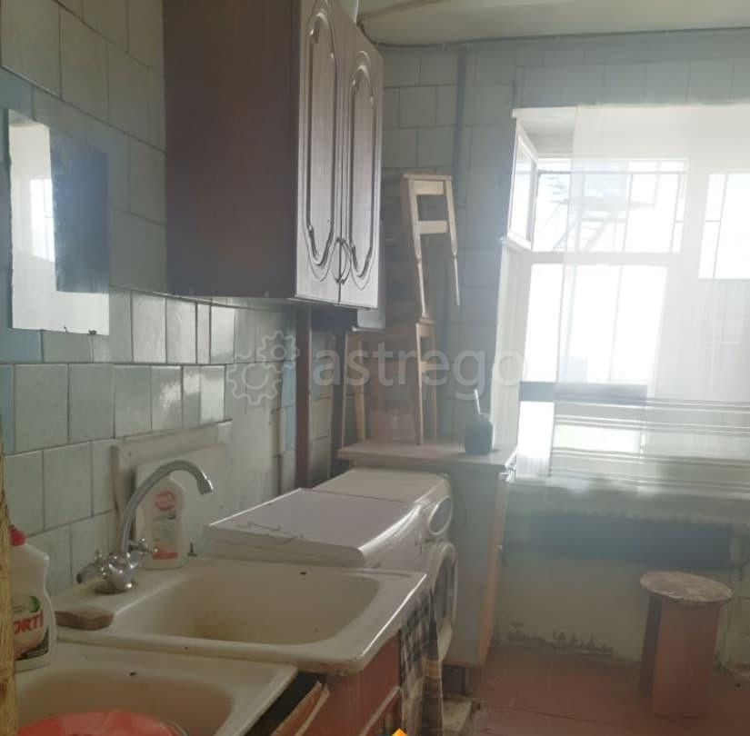 Комната, 20 м2, 1/9 эт. Белгород - изображение 4