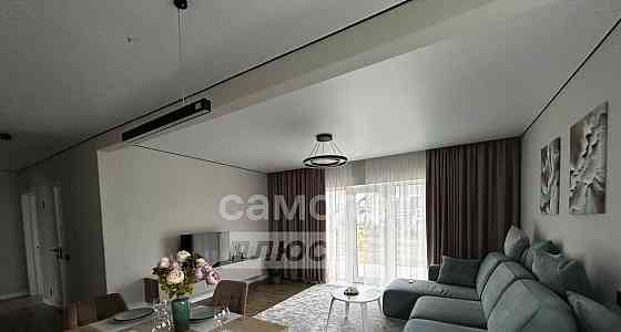 Дом, 150 м2, 6 соток, 1 эт. Бронницы