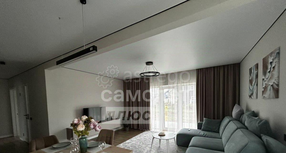 Дом, 150 м2, 6 соток, 1 эт. Бронницы - изображение 6