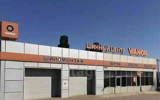 Свободного назначения, 420 м2 Белгород