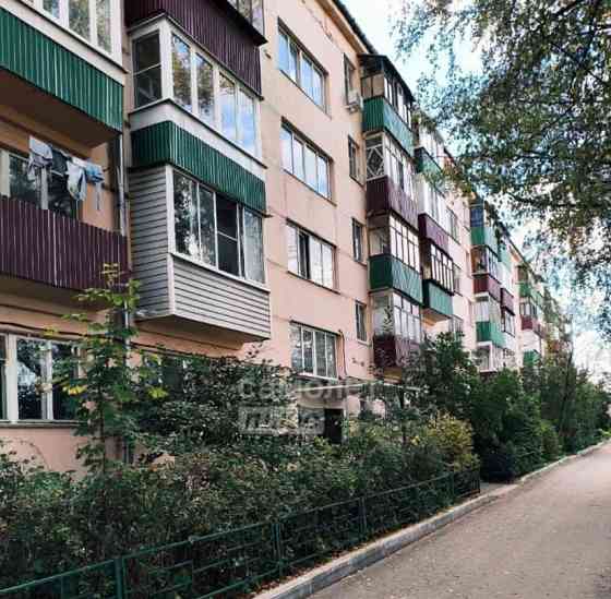 2-комн. квартира, 37 м2, 1/5 эт. Орехово-Зуево