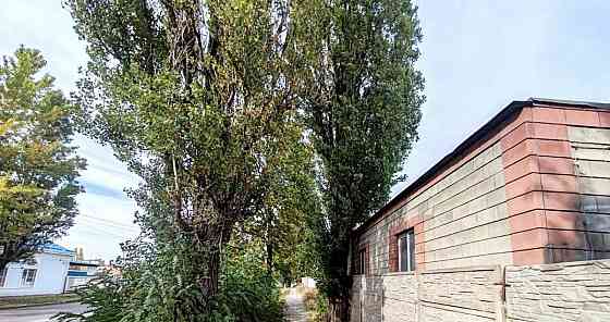 Производственное, 203 м2 Белгород