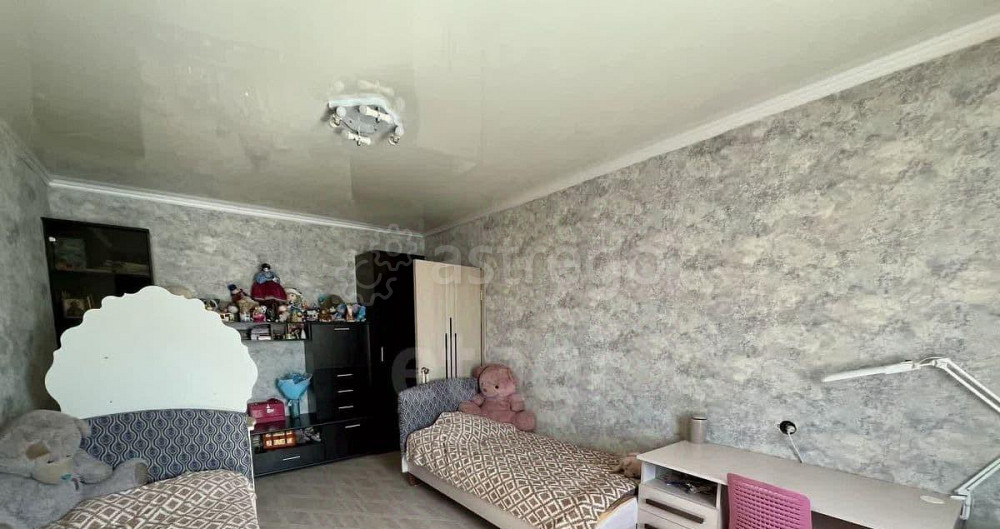 2-комн. квартира, 58 м2, 3/9 эт. Норильск - изображение 2