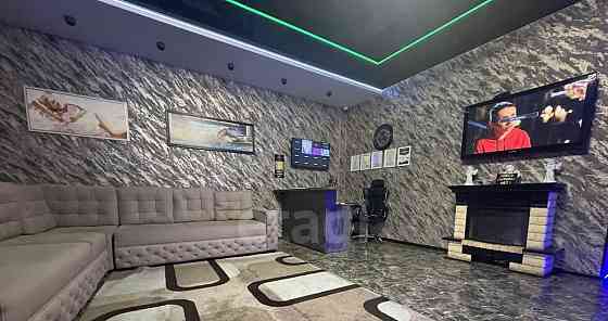 Офис, 139.2 м2 Свободный