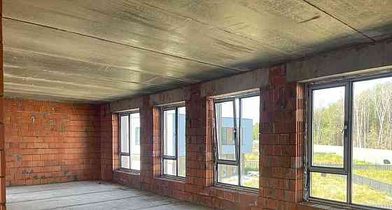 Дом, 312 м2, 10 соток, 2 эт. Химки