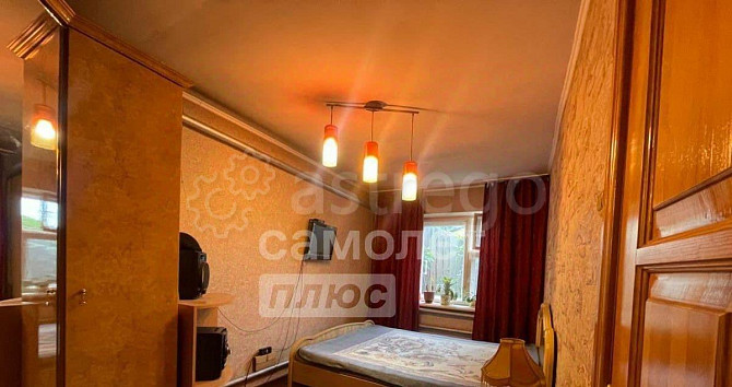 Дом, 75 м2, 4.5 сотки, 1 эт. Бийск - изображение 3