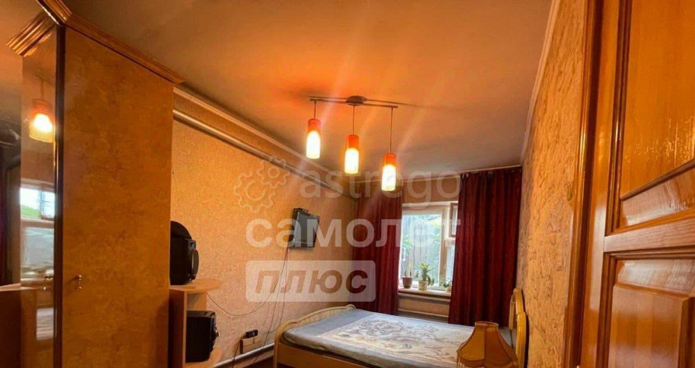 Дом, 75 м2, 4.5 сотки, 1 эт. Бийск - изображение 3
