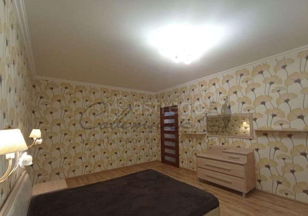 3-комн. квартира, 93 м2, 1/12 эт. Старый Оскол - изображение 7