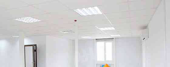 Склад, 1100 м2 Балашиха