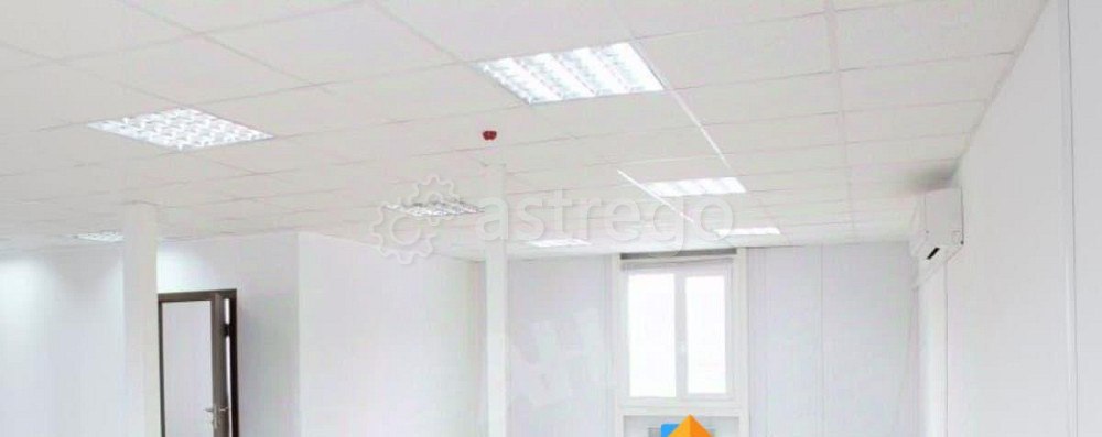 Склад, 1100 м2 Балашиха - изображение 2