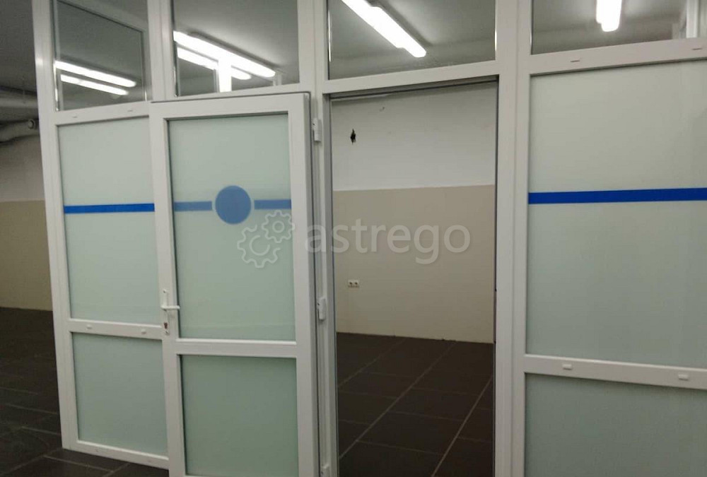 Свободного назначения, 250 м2 Архангельск - изображение 10