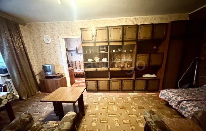 2-комн. квартира, 45 м2, 2/5 эт. Павловский Посад - изображение 8