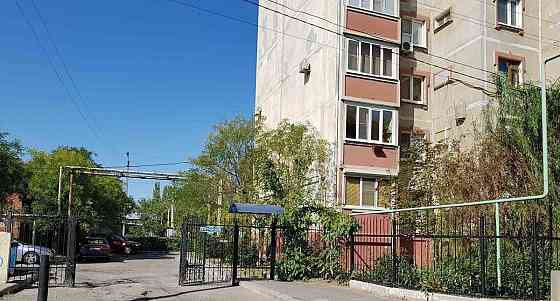 4-комн. квартира, 136.4 м2, 5/6 эт. Астрахань