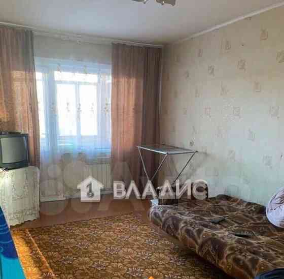 2-комн. квартира, 48 м2, 3/5 эт. Бийск