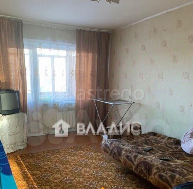 2-комн. квартира, 48 м2, 3/5 эт. Бийск - изображение 5
