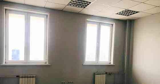Офис, 27.4 м2 Красноярск