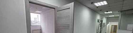 Офис, 25.1 м2 Красноярск