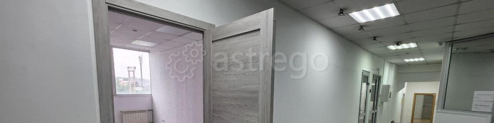 Офис, 25.1 м2 Красноярск - изображение 3