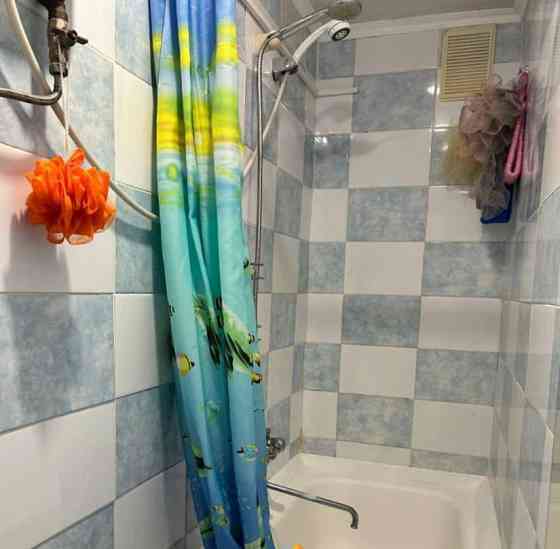 Комната, 12.9 м2, 9/9 эт. Архангельск