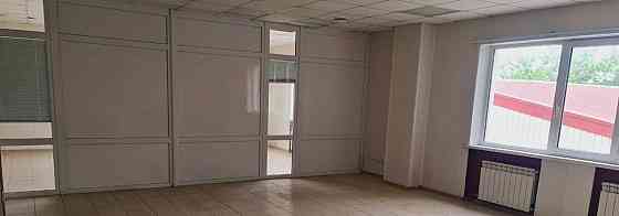Офис, 130 м2 Белгород