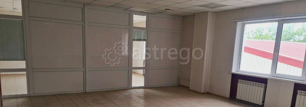 Офис, 130 м2 Белгород - изображение 2