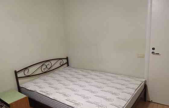 1-комн. квартира, 34 м2, 7/12 эт. Мытищи