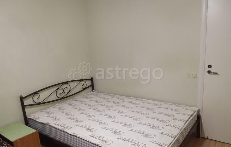 1-комн. квартира, 34 м2, 7/12 эт. Мытищи - изображение 5