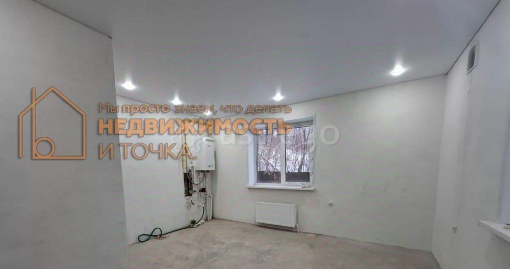 Дом, 136 м2, 10 соток, 1 эт. Дюртюли - изображение 7