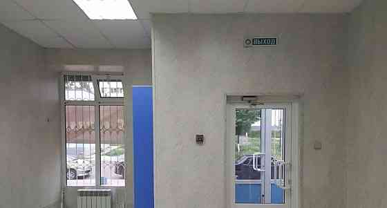 Торговое помещение, 20 м2 Белгород