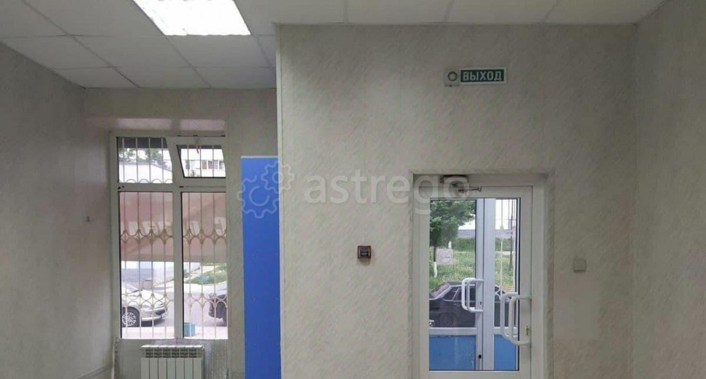 Торговое помещение, 20 м2 Белгород - изображение 4