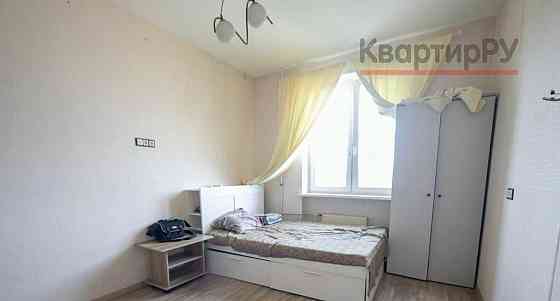 Комната, 15 м2, 5/5 эт. Санкт-Петербург