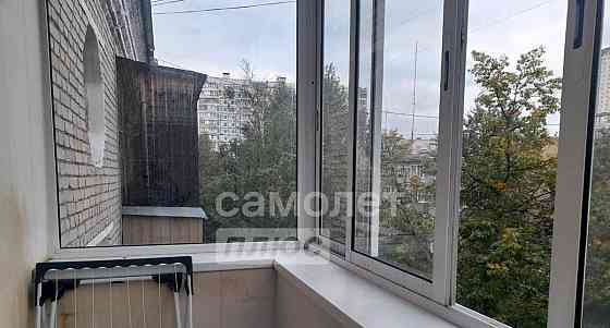 Комната, 14.5 м2, 5/5 эт. Москва