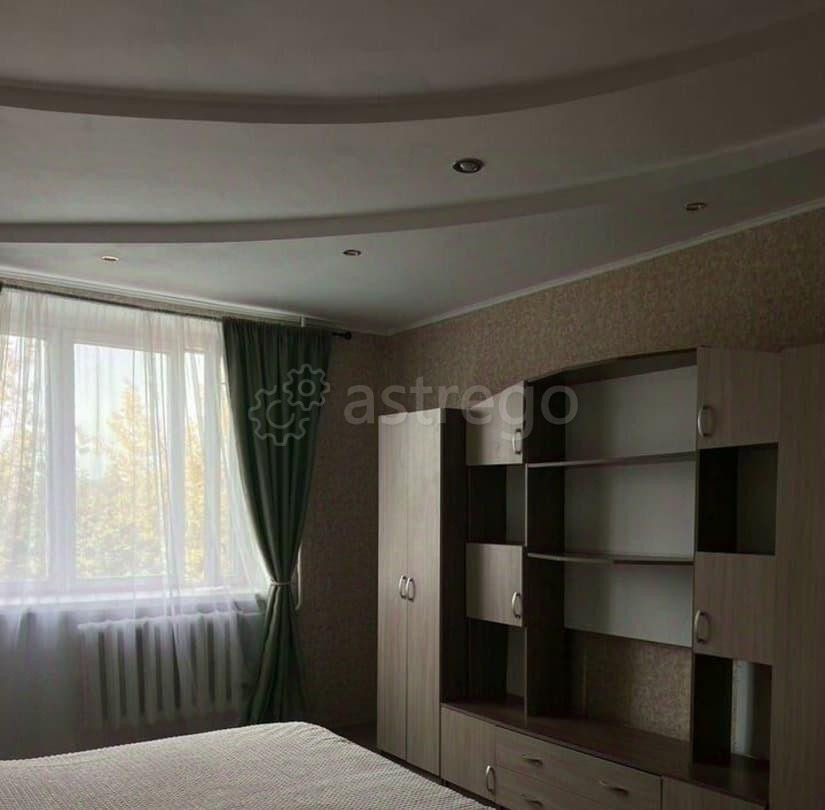 Комната, 17 м2, 3/5 эт. Дмитров - изображение 7