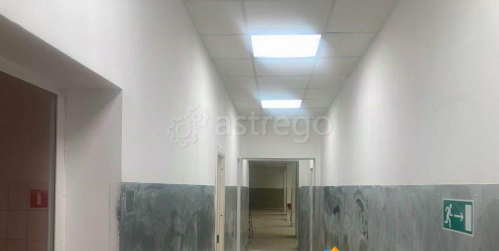 Торговое помещение, 340 м2 Заозерный - изображение 7