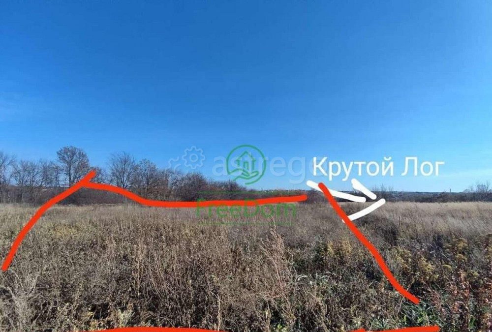 Земельный участок, 8.7 сотки Разумное - изображение 2