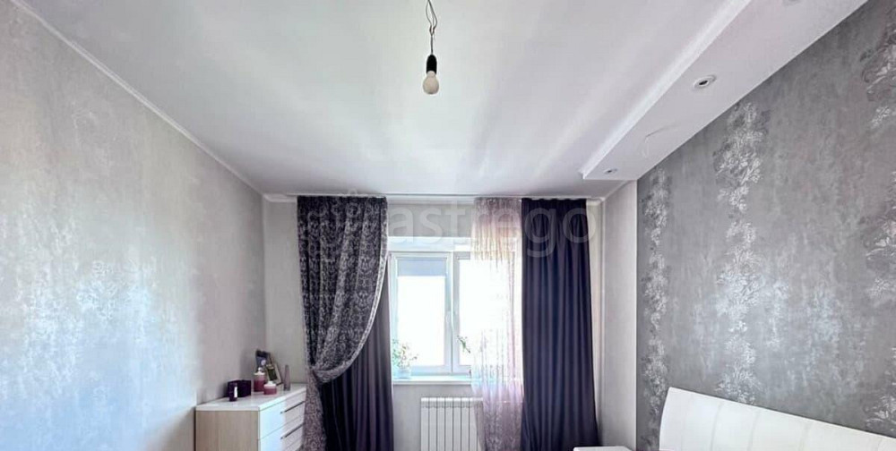 3-комн. квартира, 99 м2, 13/17 эт. Котельники - изображение 2