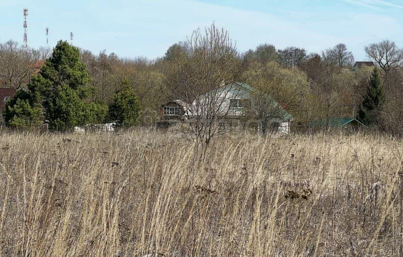 Земельный участок, 31 сотка Коломна - изображение 4