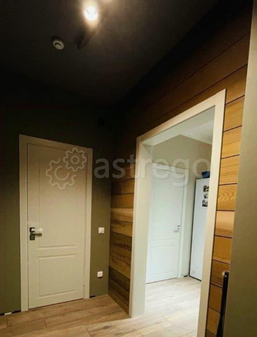 2-комн. квартира, 48 м2, 8/18 эт. Красноярск - изображение 5