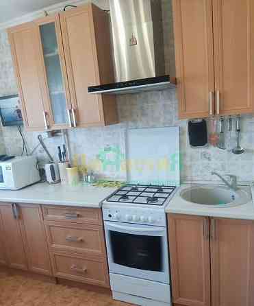 2-комн. квартира, 42 м2, 8/9 эт. Белгород