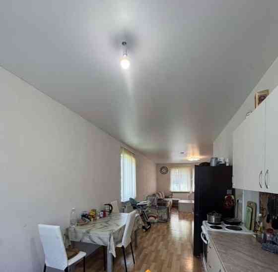 Дом, 115 м2, 7 соток, 1 эт. Видное