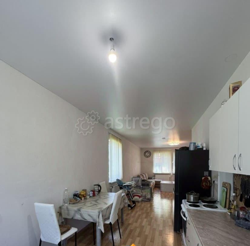 Дом, 115 м2, 7 соток, 1 эт. Видное - изображение 5