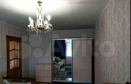 1-комн. квартира, 35 м2, 12/12 эт. Белгород