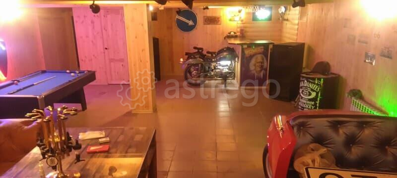 Коттедж, 350 м2 Видное - изображение 7