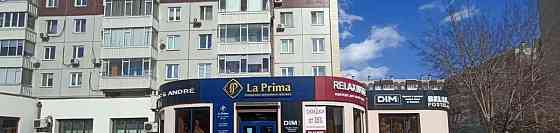 Свободного назначения, 146 м2 Красноярск