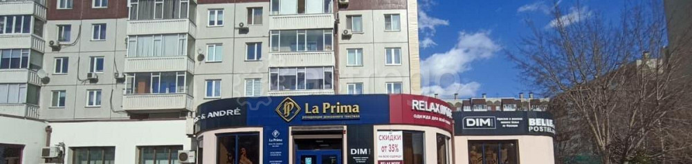 Свободного назначения, 146 м2 Красноярск - изображение 5