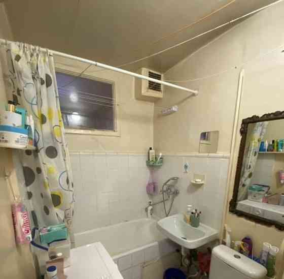 2-комн. квартира, 46 м2, 5/5 эт. Видное