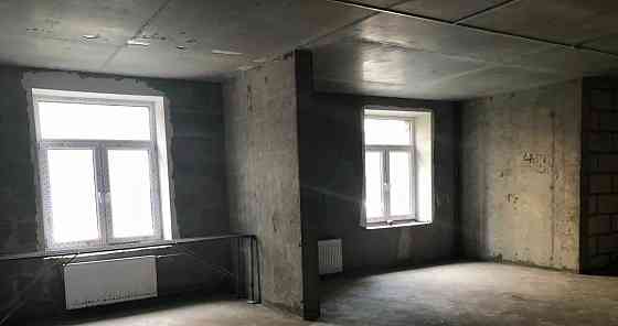 Свободного назначения, 88.1 м2 Химки